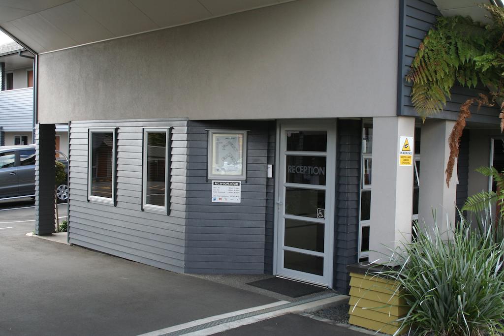 Aveda Motor Pukekohe