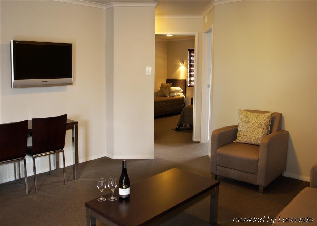 Aveda Motor Motel Pukekohe